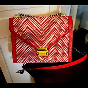 Michael Kors Crossbody